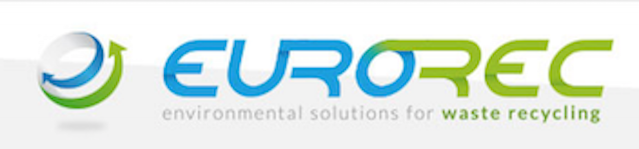 EUROREC Srl